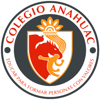 Colegio Anahuac